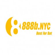 888bnyc