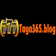 taya365blog