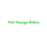 vietnammotorbiketour