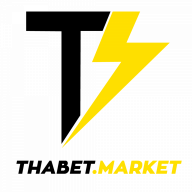 thabetmarket1