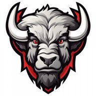 bullbull