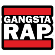 gangstarap80s