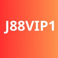 j88vip1