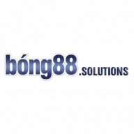 bong88solutions