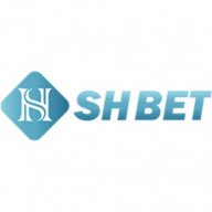 shbettbio