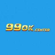 99okcenter