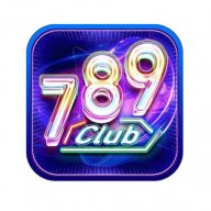 789clubk