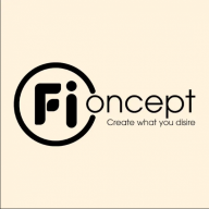 ficoncept