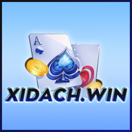 xidach