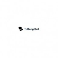 tudongchat