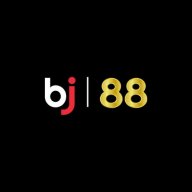 bj88fashion