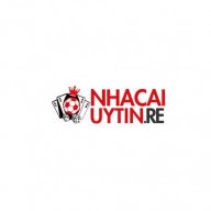 nhacaiuytinre