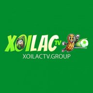 xoilactvgroup