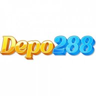 depo288