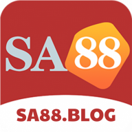 SA88
