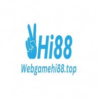 webgamehi88top