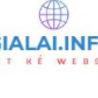 backlinkwebgialai