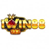 taiiwinclub88