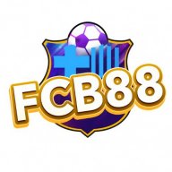 fcb88blog