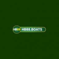 hb88boats