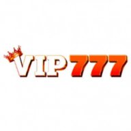 vip777officialwebsite