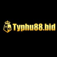 typhu88bid