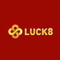 luck8bot