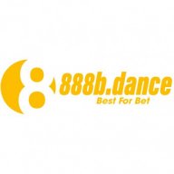 888bdance