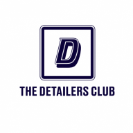 thedetailerclub