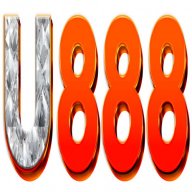 u888poker