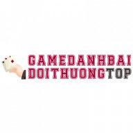 Game đánh bài đổi thưởng