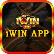 iwinapptips