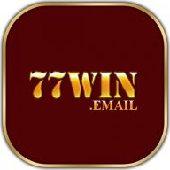 77winemail