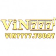 vin7777today