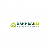 danhbai123-1xbet