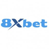 8xbet5net