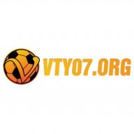 vty07org