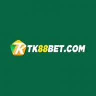 tk88bettcom