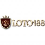 loto188borg