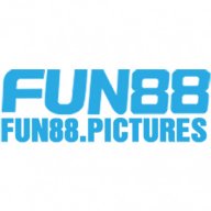 fun88pictures