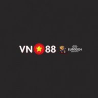 vn88ec