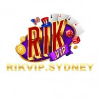 rikvipsydney