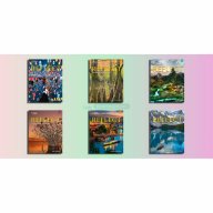 reflectlisteningspeaking