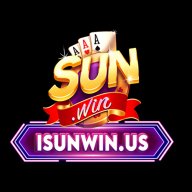 isunwinus