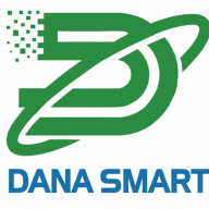 danasmart