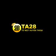 ta28online