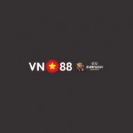 vn88nz