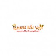 gamebaidoithuong19