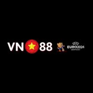 vn88lv