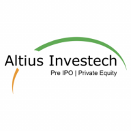 altiusinvestech